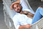 Gay massage by Latinrelax - 67162 | RentMasseur