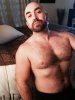 Gay massage by Latinrelax - 68383 | RentMasseur