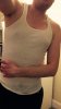Gay massage by Relaxntouch - 59545 | RentMasseur