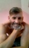 Gay massage by Michaelmagichand - 62924 | RentMasseur