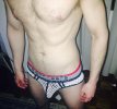 Gay massage by NZdreaming - 73592 | RentMasseur