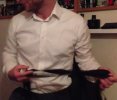Gay massage by NZdreaming - 73694 | RentMasseur