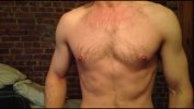 Gay massage by NZdreaming - 73596 | RentMasseur
