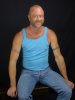 Gay massage by roughdiamond - 65652 | RentMasseur