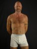 Gay massage by roughdiamond - 67534 | RentMasseur