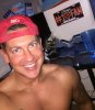 Gay massage by Tully - 66002 | RentMasseur