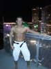 Gay massage by Tully - 66008 | RentMasseur