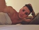 Gay massage by AlexBuddy - 68675 | RentMasseur