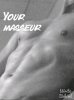 Gay massage by CBPROWORKS - 70026 | RentMasseur
