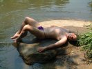 Gay massage by Keenan - 3071 | RentMasseur