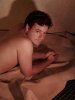 Gay massage by Keenan - 478936 | RentMasseur