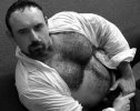 Gay massage by GROSSOMAN - 4075 | RentMasseur