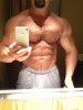 Gay massage by sylvester - 52622 | RentMasseur