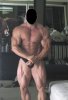 Gay massage by sylvester - 52625 | RentMasseur