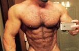 Gay massage by sylvester - 64384 | RentMasseur