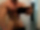 Gay massage by sylvester - 73052 | RentMasseur