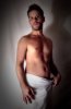 Gay massage by btmscort - 28707 | RentMasseur