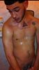 Gay massage by RicanBoyToy - 10363 | RentMasseur