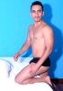 Gay massage by corban - 61869 | RentMasseur