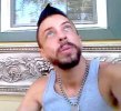 Gay massage by perryparker - 13558 | RentMasseur