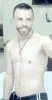Gay massage by perryparker - 13565 | RentMasseur