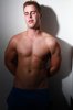 Gay massage by marco_star - 28559 | RentMasseur