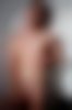Gay massage by marco_star - 28564 | RentMasseur