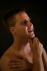 Gay massage by marco_star - 32576 | RentMasseur