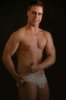 Gay massage by marco_star - 32578 | RentMasseur