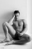 Gay massage by marco_star - 37739 | RentMasseur