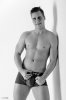 Gay massage by marco_star - 37744 | RentMasseur