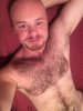 Gay massage by ChrisWydeman - 66503 | RentMasseur