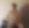 Gay massage by soothing - 28132 | RentMasseur