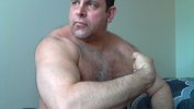 Gay massage by musclehulk - 53193 | RentMasseur