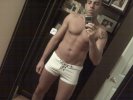 Gay massage by AquarianTouch - 23897 | RentMasseur