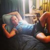 Gay massage by AquarianTouch - 33771 | RentMasseur