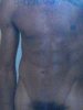Gay massage by TheRightChoice - 33022 | RentMasseur