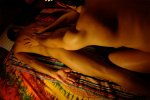 Gay massage by brunobogota - 29641 | RentMasseur