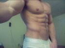 Gay massage by Rolan_nyc - 49212 | RentMasseur