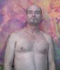 Gay massage by HealingHands - 35059 | RentMasseur