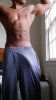 Gay massage by HNSMBLKNTHICK - 47437 | RentMasseur