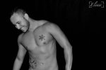 Gay massage by Colsocal - 33090 | RentMasseur
