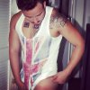Gay massage by Colsocal - 33093 | RentMasseur