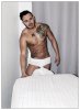 Gay massage by Colsocal - 44173 | RentMasseur