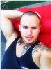 Gay massage by Colsocal - 44176 | RentMasseur
