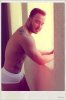 Gay massage by Colsocal - 48915 | RentMasseur