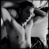 Gay massage by Luvruff - 34516 | RentMasseur