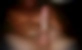 Gay massage by VitalTouchMiami - 40249 | RentMasseur