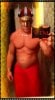 Gay massage by VitalTouchMiami - 40248 | RentMasseur