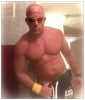 Gay massage by VitalTouchMiami - 44971 | RentMasseur